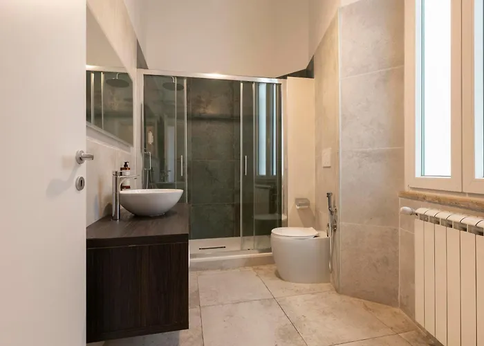 Vittoriano 4*