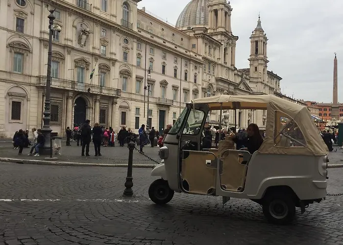 Vittoriano