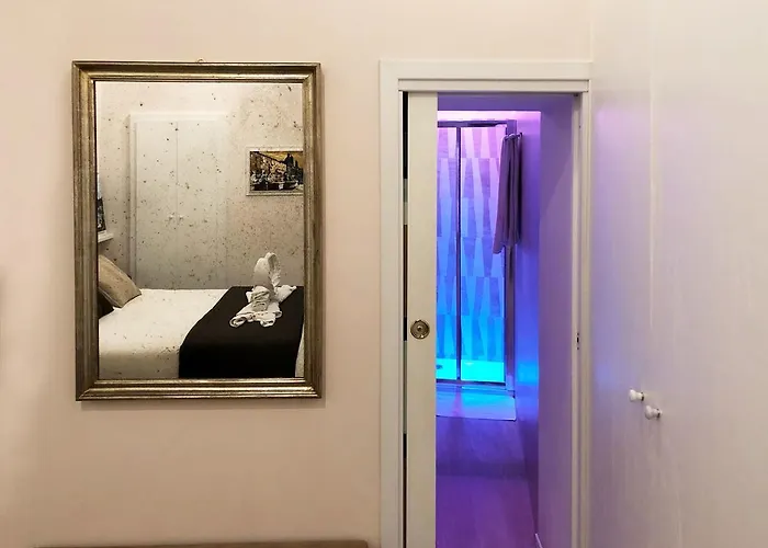 Vittoriano 4*